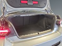 BMW M2 - Vorschau Bild 13