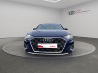 Audi A3 - Vorschau Bild 10