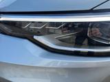 Volkswagen Golf 1.5 eTSI DSG GOAL Navi LED Kamera PDC LM - mit Hybrid-Antrieb: Limousine