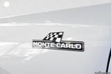Skoda Fabia 1.0 TSI DSG Monte Carlo - Skoda Fabia: Monte Carlo