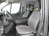 Ford Tourneo Custom Titanium X L1 Xenon Autom 8-Sitze - Ford Tourneo Custom in Karlsruhe