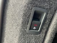 Audi A4 Allroad - Vorschau Bild 16