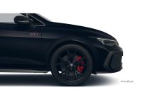 Volkswagen Golf - Vorschau Bild 5