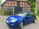 Ford Focus RS - erst 39.500 km - Traumzustand - Ford Focus: Rs500