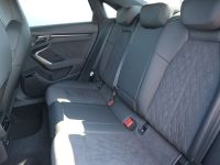 Audi RS3 - Vorschau Bild 18