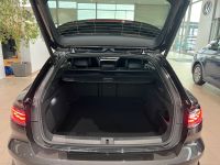 Volkswagen Arteon - Vorschau Bild 15