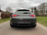 Alfa Romeo Brera 1750 TBI 16v TI 1.Hand Tü... - Alfa Romeo Brera: Tbi