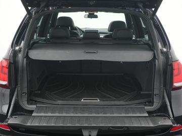 BMW X5 - 8