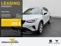 Seat Arona - Vorschau Bild 1
