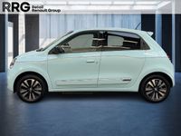 Renault Twingo - Vorschau Bild 2