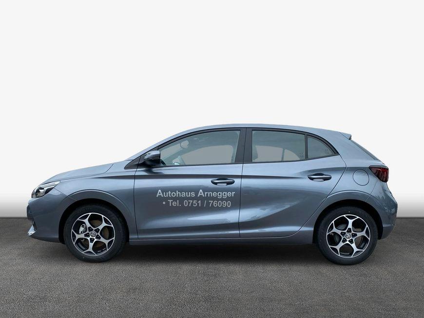 MG3 Comfort