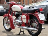 Jawa 250 Typ559 Panelka komplett-überholt+Mit Papiere - Offers matching your search criteria