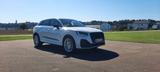 Audi Q2 30 TDI S tronic S line S line