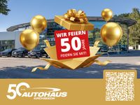 Ford Focus - Vorschau Bild 18