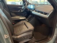 BMW X1 - Vorschau Bild 30