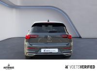 Volkswagen Golf - Vorschau Bild 5