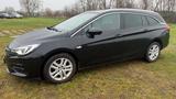 Opel Astra K Sports Tourer Business Start/Stop - Opel Astra Gebrauchtwagen in Rostock