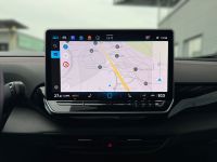 Volkswagen ID.5 - Vorschau Bild 14