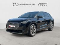 Audi Q4 e-tron - Vorschau Bild 1