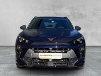 Cupra Terramar - Vorschau Bild 8