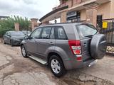 Suzuki Grand Vitara 1.9 DDiS 5 porte Executive 4 - Suzuki Grand Vitara Kombi Gebrauchtwagen