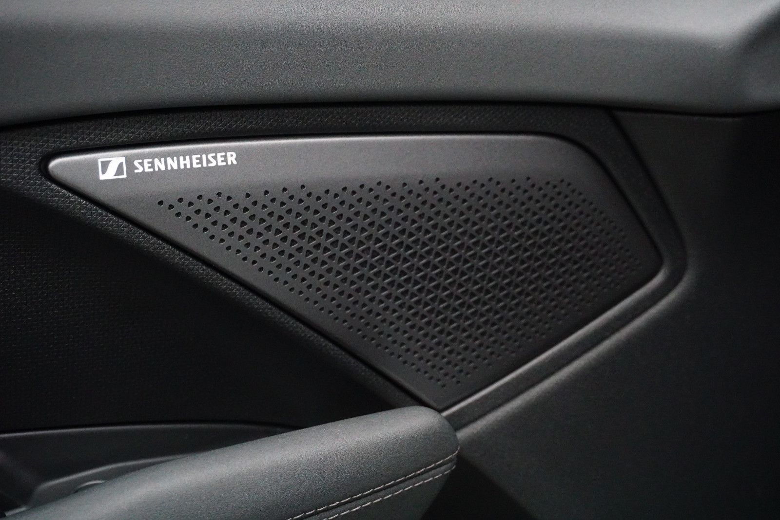 Cupra Terramar - Bild 34