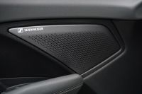 Cupra Terramar - Vorschau Bild 34