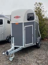 Böckmann DUO Esprit S+B - Böckmann Duo