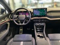 Skoda Kodiaq - Vorschau Bild 14