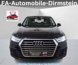 Audi Q7 3.0 TDI Quattro*7SITZ/*PAN*KAM*HUD*VIRT*STH*E - Audi Q7 in Ludwigshafen