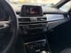 218 Active Tourer M Paket Alcantara