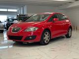 Seat Leon 1.6 TDI REGENERATED CAR - Seat Leon aus 2010: R