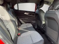 Renault Rafale - Vorschau Bild 13