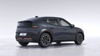 Hyundai IONIQ 3 - Vorschau Bild 6