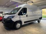 Fiat Ducato HDI Maxi Hoch+Lang*L4-H2*Garantie*1.Hand* - Fiat Ducato l4 h2