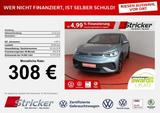 Volkswagen ID.5 Pro Performance 150/77 308,-ohne Anzahlung - blaue Volkswagen ID.5