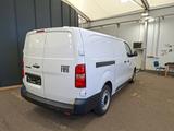 Fiat Scudo L3 Kastenwagen 2.0 Diesel AT8 180PS - Fiat Scudo
