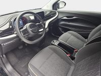 Fiat 500e - Vorschau Bild 20