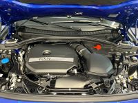 BMW 120 - Vorschau Bild 21