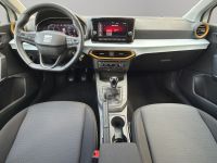 Seat Ibiza - Vorschau Bild 14