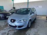 Seat Altea 1.9 TDI Reference*Klima*Ahk* - Seat Altea: 1.9