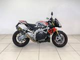 Aprilia APRILIA Tuono 1100 V4 Factory - APRILIA TUONO V4 1100 FACTORY