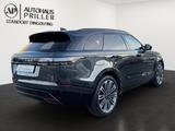 Land Rover Range Rover 3.0 Velar Autobiography/NAVI/AHK/LED - Land Rover Range Rover Velar AUTOBIOGRAPHY mit Benzin-Antrieb