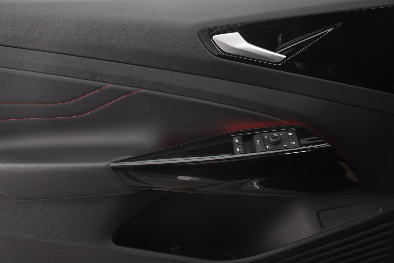 Volkswagen ID.5 - Bild 17