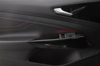 Volkswagen ID.5 - Vorschau Bild 17