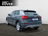 Audi Q2 Sport 1.4 TFSI NAVI*LED*PDC*SHZ - Audi in Bremen: Q1