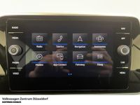 Volkswagen T-Roc - Vorschau Bild 13