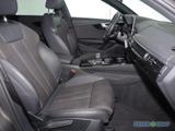 Audi A4 Avant 35 TDI S tronic S line /AHK/ matrix LED - Audi A4 Gebrauchtwagen in Bochum