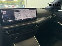 BMW M340d - Vorschau Bild 14