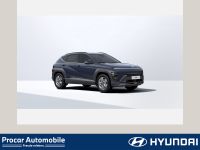 Hyundai KONA - Vorschau Bild 1
